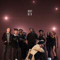 Marvin Rose Carter、Essence - Pose (Sped Up)