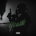 81 Global、Shark G、36Huncho、BP. - Drift Driver (Explicit)