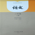 天天青与 - 12 总也倒不了的老屋