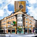 Mic Vic、Opm Hollywood - We Need We (feat. Opm Hollywood)(Explicit)