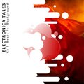 Electronica Tales - Chill Beats For Background