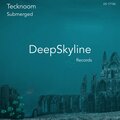 Tecknoom - Submerged (Original Mix)