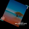 No Longer Love (Sitaar Garnishes)