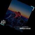 Ripple N Rise