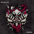 Tanukichi、Savage States - Lost Dimension