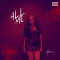 All Me (Explicit)