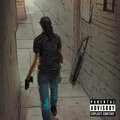 Kennyk - Bar For Bar? (Explicit)
