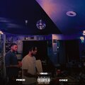 Cozz、Morning Estrada、Larry Jacks Jr、Cody Osagie、Mikel Jacks、Price Jacks、Mike Tucci、Price - ON GO (Explicit)