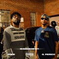 G Perico、Morning Estrada、Larry Jacks Jr、Jeremy Nash、Mikel Jacks、Price Jacks、Kevin Bell、Mike Tucci、Price - NO SLEEP IN THE CITY (Explicit)