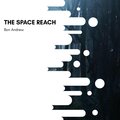 The Space Reach
