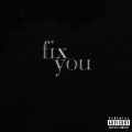 Fix You (feat. BK)(Explicit)