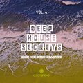 Mitekss - Back To The Funk