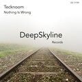 Tecknoom - Nothing Is Wrong (Original Mix)
