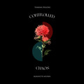 controlled chaos