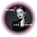 My Happiness (Emotional Liza)