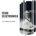 Echo Electronica - 2020 Cafeteria Lounge