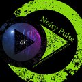 Noisy Pulse - Dubstep Tonic For Festive House