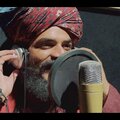 Wahabroy - Charno Pe