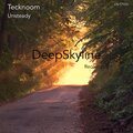Tecknoom - Unsteady (Original Mix)