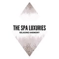 The Spa Luxuries - Relaxing Harmony