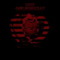 Dark Moments E.P