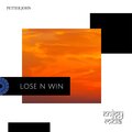 Lose N Win