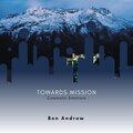 Towards Mission (Cinematic Emotions)