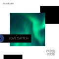 Love Switch