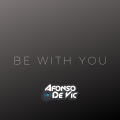 Paranormal Attack - Be With You (Original remix)