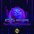Spiritual Dimension
