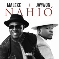 Nahio (feat. Jaywon)