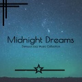 Midnight Dreams - Sensual Jazz Music Collection