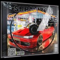 SUPAVIZOR - N0KIA DRIFT (Explicit)