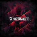 DK420187 - Trucidatus