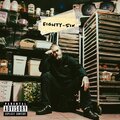 Eighty-Six (Explicit)