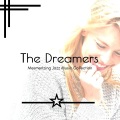 The Dreamers - Mesmerizing Jazz Music Collection