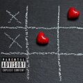 Archangel - Make It Better (Explicit)
