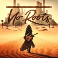 Shapeless、Gustavo Mota、Leo Lacerda - No Roots