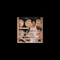 ValLimar Jansen、Grits、Bourbon - Ain't We Learned A Thing