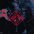 Ejten、Otlewsky、Pater - Cztery ściany (Explicit)