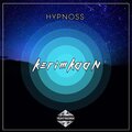Hypnoss