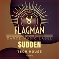 Sudden Tech House