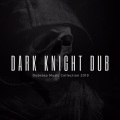 Mark Wil - Dub Animal