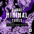 Joe Maker - Minimal Happiness