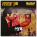 Unforgettable (feat. Swae Lee)(Original remix)