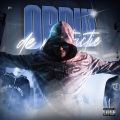 TNS - Ordin De Restrictie (Explicit)