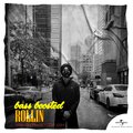 Kiran Dhormare、Deep Joshi - We Rollin (Bass Boosted)