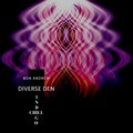 Diverse Den