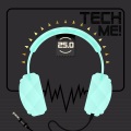 Alex Zigro、Matros - Runnin Back