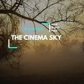 The Cinema Sky